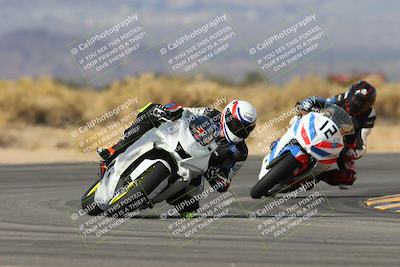 media/Jan-19-2024-Apex Assassins-CVMA Friday (Fri) [[74e94f2102]]/Racer 3/Session 3 (Turn 16)/